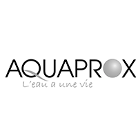 logo Aquaprox