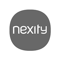 logo Nexity