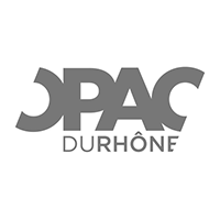 logo Opac du Rhône