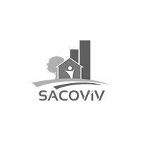 logo Sacoviv